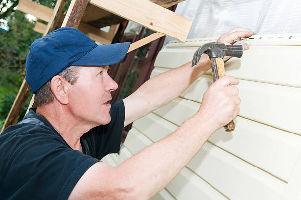 Loma, CO Junk Removal Company